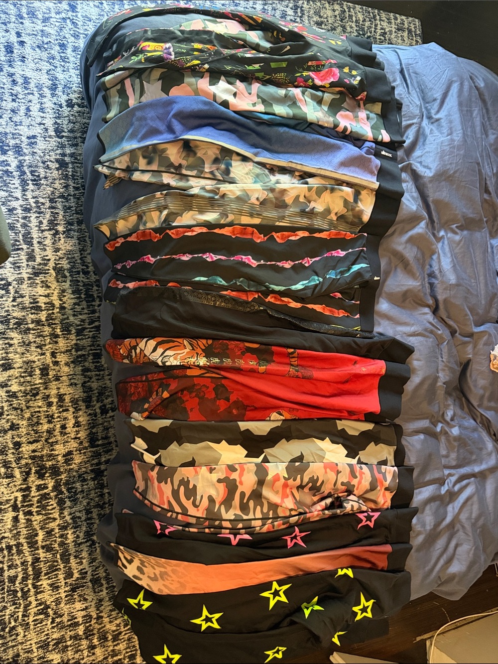 ULTRACOR Leggings HUGE LOT – Choose Your Pair or Bundle | 12 Pairs Available
